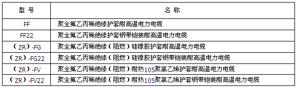 ͸ߜأȼ||̖(ho)Q(chng)