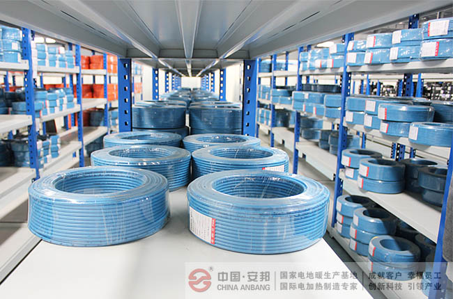 늟Ꭷ�}�쌍��չʾ�D01