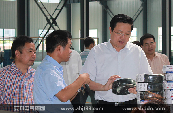 ί(sh)ӛ|^(gun)늰a(chn)Ʒ