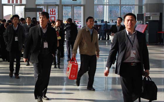 Ї(gu)(gu)HͨL(fng){(dio)l(wi)߼ǽO(sh)cg(sh)չ(hu)