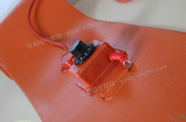 �����z늼ӟᎧ