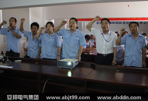 a(chn)ƷƷ|(zh)̓(yu)(w)Y(ji)(gu)a(chn)a(chn)ϸa(chn)Ʒ