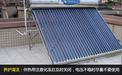 늰ᱣأᎧע⻯󼰕r(sh)P(gun)]늉(wn)r(sh)MҪʹ