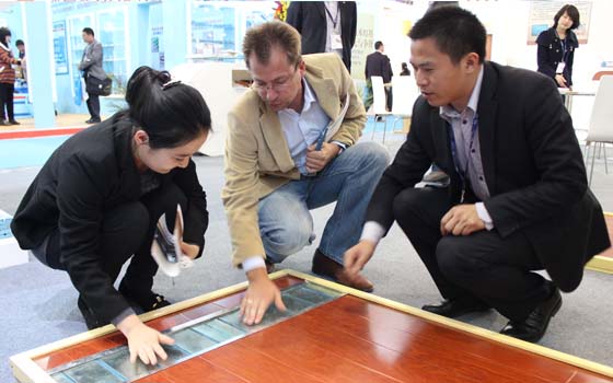 (gu)͑w(yn)늰a(chn)Ʒ