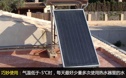 ʹãص-5r(sh)ÿʹßˮˮ