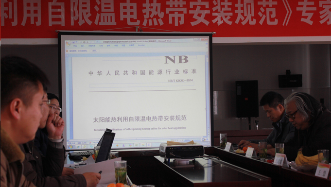 ̫ܟޜ늟ᎧbҎ(gu)Ҍ(hu)