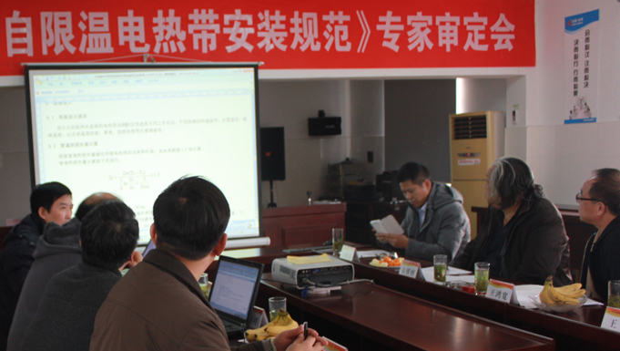 ̫ܟޜ늟ᎧbҎ(gu)Ҍ(hu)