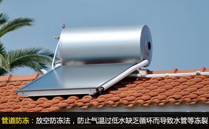 ܵſշֹ^(gu)ͣˮȱѭh(hun)(do)ˮܵȃ