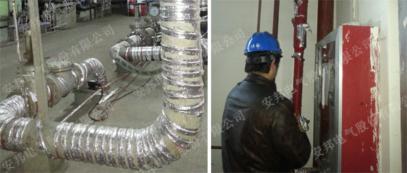 늰ϵy(tng)ϬF(xin)(chng)Ų