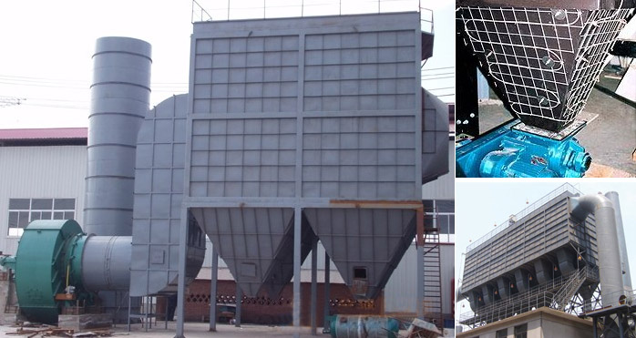 MIӟ|ڻҶеđ(yng)ÈD