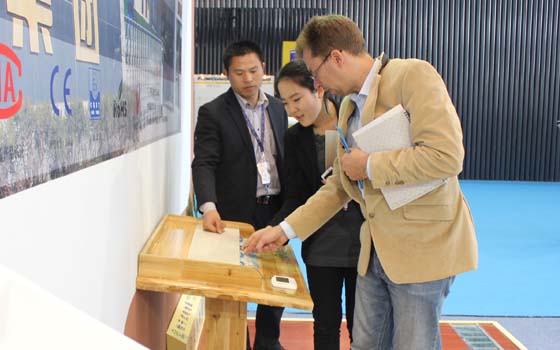 (gu)͑w(yn)늰a(chn)Ʒ