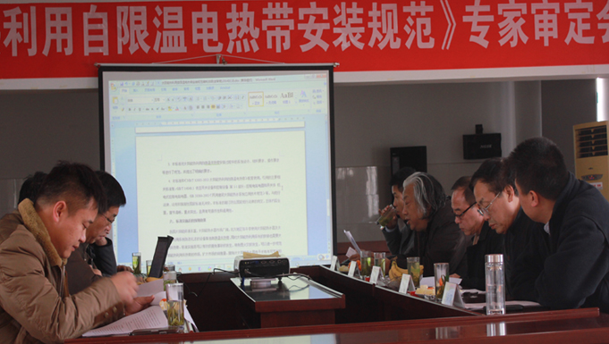 ̫ܟޜ늟ᎧbҎ(gu)Ҍ(hu)