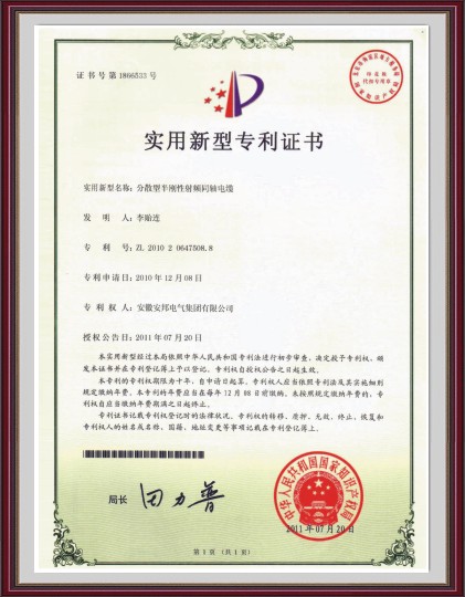 ɢͰ넂lͬS|(sh)͌C(sh)