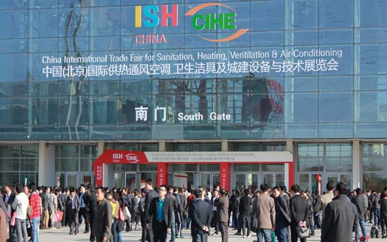 Ї(gu)(gu)HͨL(fng){(dio)l(wi)߼ǽO(sh)cg(sh)չ(hu)