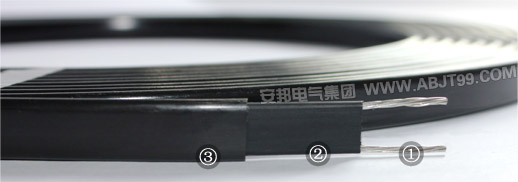 ̫(yng)늰ᎧY(ji)(gu)D