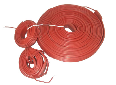 �����z늰��