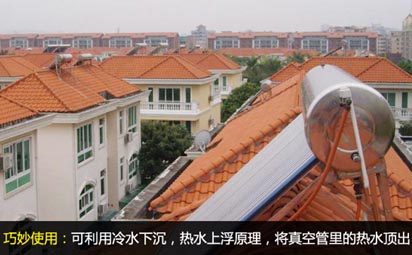 ʹãˮ³ˮϸԭչğˮ픳