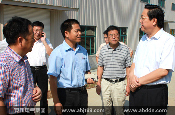 늚⼯F(tun)L(zhng)OBR(bo)I(y)l(f)չr