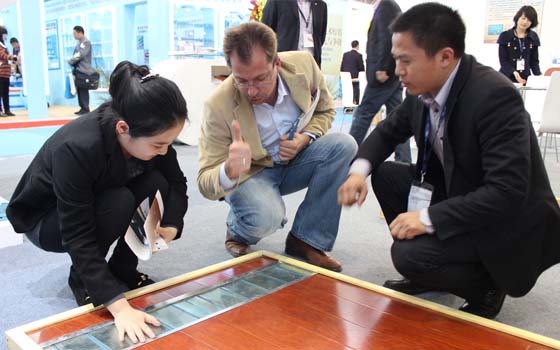 (gu)͑w(yn)늰a(chn)Ʒ