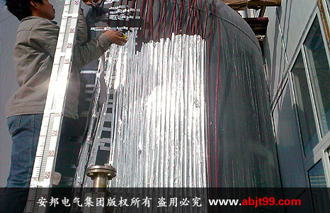 늰ᱣʩF(xin)(chng)