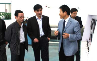 ꐌȫ^늰a(chn)Ʒyԇ