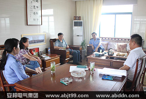 мLй̾I(lng)(do)һ밲ҕָ(do)