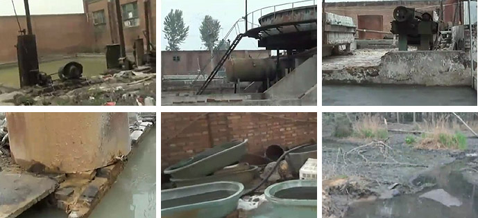 F(xin){(dio)Ⱦh(hun)\D(zhun)ˮ̎O(sh)