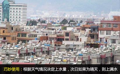 ʹã(j)rQˮ죬tϝM(mn)ˮ