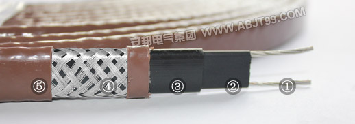 늏Sޜ늰ᎧY(ji)(gu)D