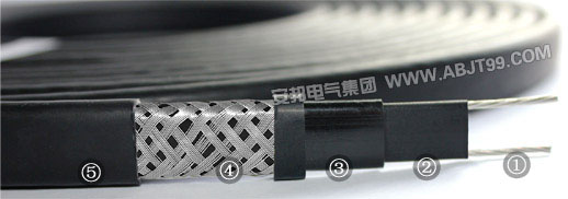 xõޜ늰ᎧY(ji)(gu)D