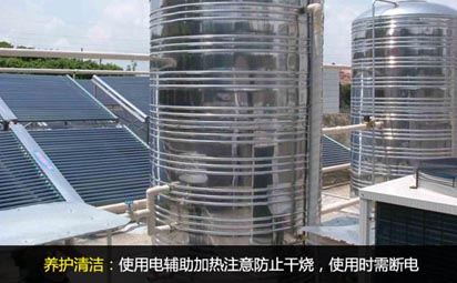 늼ӟᱣأʹoӟעֹɟʹÕr(sh)