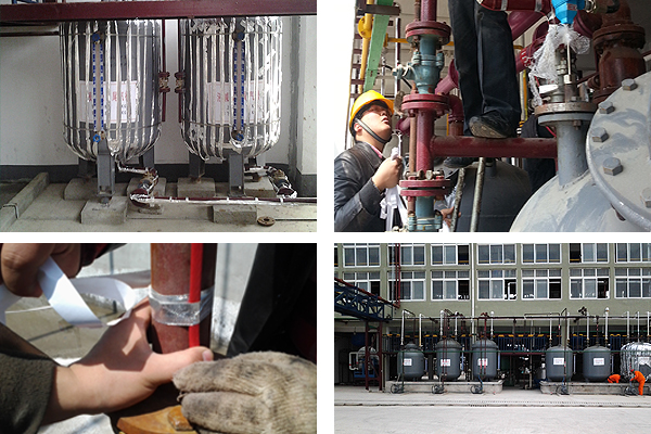 Kr(nng)˾wܵ늰ᱣϵy(tng)