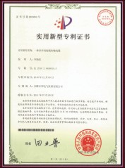 pgݔ|u(y)(sh)͌C(sh)