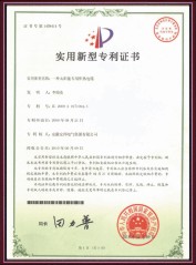 ̫(yng)܌ð|(sh)͌C(sh)