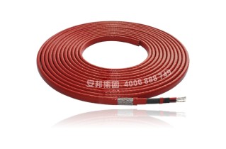 HWLX(RDP3-J4)ߜغ㹦늰Ꭷ