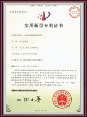 νY(ji)(gu)Ş|(sh)͌C(sh)