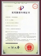 (sh)оͬS|(sh)͌C(sh)