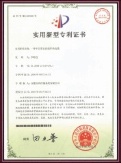 L(zhng)Կ؜ذ|(sh)͌C(sh)