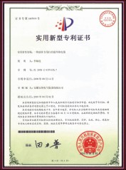 ;Կ؜ذ|(sh)͌C(sh)