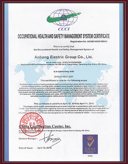 I(y)ȫwϵJ(rn)CC(sh)Ӣİ