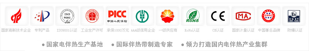 (gu)늰a(chn)أ(gu)HᎧ쌣(zhun)A(gu)(ni)Ҏ(gu)ģ늰a(chn)I(y)Ⱥ